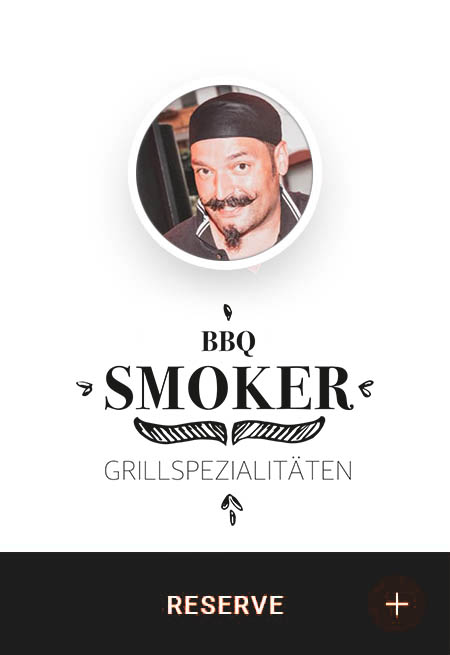 BBQ Smoker 3 svg+xml;charset=utf